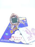 Tamagotchi Angelgotchi Tenshitchi no Pink Bandai 1997 Boutique-Tamagotchis 3