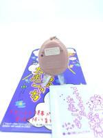 Tamagotchi Angelgotchi Tenshitchi no Pink Bandai 1997 Boutique-Tamagotchis 4