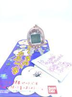 Tamagotchi Angelgotchi Tenshitchi no Pink Bandai 1997 Boutique-Tamagotchis 3