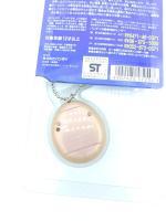 Tamagotchi Angelgotchi Tenshitchi no Pink Bandai 1997 Boutique-Tamagotchis 5
