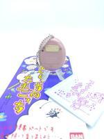 Tamagotchi Angelgotchi Tenshitchi no Pink Bandai 1997 Boutique-Tamagotchis 4