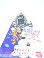 Tamagotchi Angelgotchi Tenshitchi no Blue Bandai boxed 1997 Boutique-Tamagotchis 3