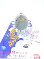 Tamagotchi Angelgotchi Tenshitchi no Blue Bandai boxed 1997 Boutique-Tamagotchis 4