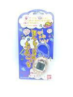 Tamagotchi Angelgotchi Tenshitchi no Pink Bandai 1997 Boutique-Tamagotchis 3