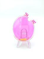 Tamagotchi Case Osutchi Mesutchi Pink Boutique-Tamagotchis 3