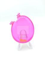 Tamagotchi Case Osutchi Mesutchi Pink Boutique-Tamagotchis 4
