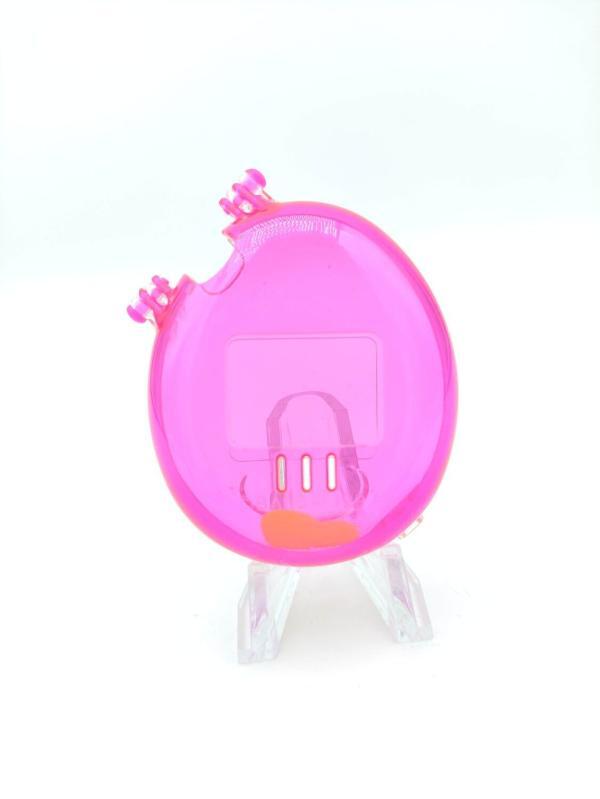Tamagotchi Case Osutchi Mesutchi Pink Boutique-Tamagotchis 3 Tamagotchi Case Osutchi Mesutchi Pink Boutique-Tamagotchis 3