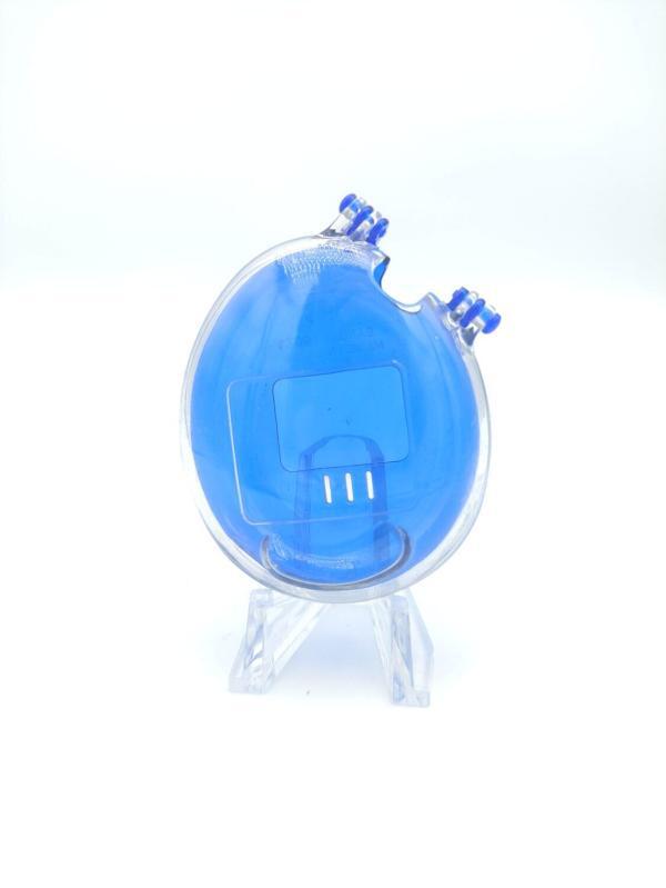 Tamagotchi Case Osutchi Mesutchi Blue Bandai Boutique-Tamagotchis 2