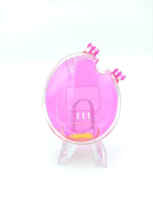 Tamagotchi Case Osutchi Mesutchi Pink Boutique-Tamagotchis 2