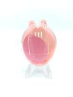 Tamagotchi Case P1/P2 Pink rose Bandai Boutique-Tamagotchis 3