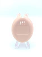 Tamagotchi Case P1/P2 Pink rose Bandai Boutique-Tamagotchis 4