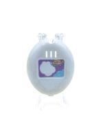 Tamagotchi Case P1/P2 Blue bleu Bandai Boutique-Tamagotchis 4