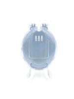 Tamagotchi Case P1/P2 Blue bleu Bandai Boutique-Tamagotchis 3