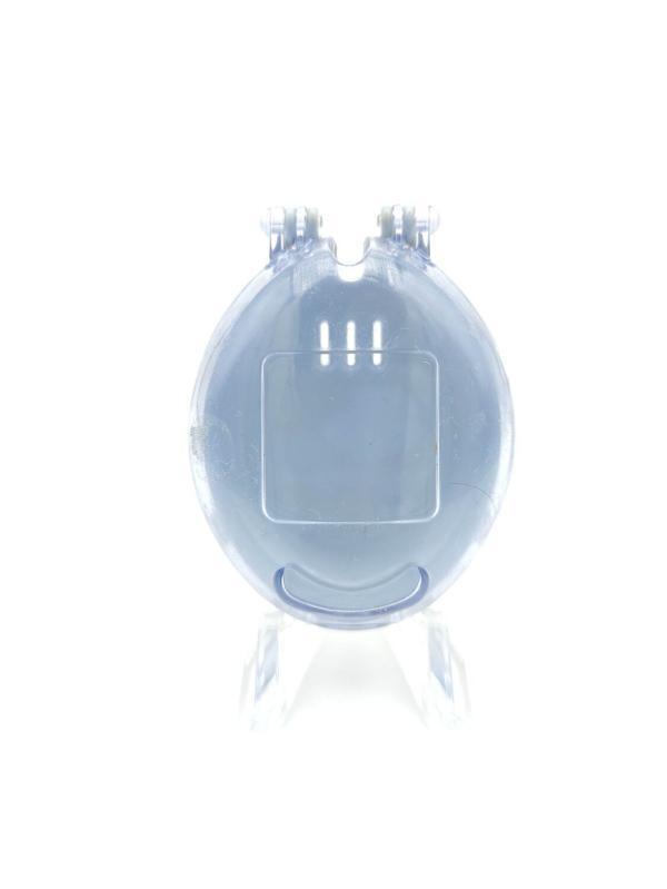 Tamagotchi Case P1/P2 Blue bleu Bandai Boutique-Tamagotchis 2