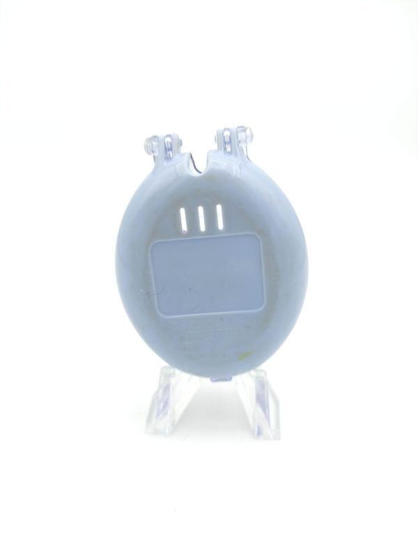 Tamagotchi Case P1/P2 Blue bleu Bandai Boutique-Tamagotchis 3