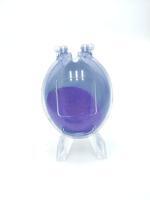 Tamagotchi Case P1/P2 Blue bleu Bandai Boutique-Tamagotchis 3