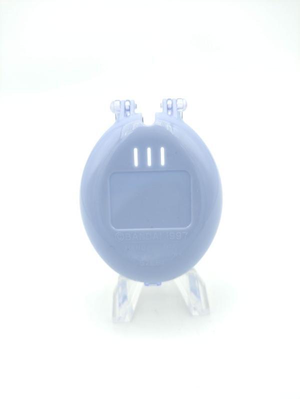 Tamagotchi Case P1/P2 Blue bleu Bandai Boutique-Tamagotchis 3