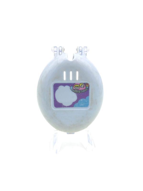 Tamagotchi Case P1/P2 Blue bleu Bandai Boutique-Tamagotchis 3 Tamagotchi Case P1/P2 Blue bleu Bandai Boutique-Tamagotchis 3