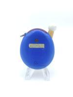 Tamagotchi Entama Chou Jinsei Enjoi Plus Cafe Brown Bandai Boutique-Tamagotchis 4