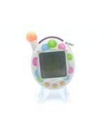 Tamagotchi Entama Chou Jinsei Enjoi Plus Beads White Bandai Boutique-Tamagotchis 3