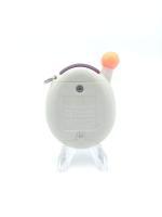 Tamagotchi Entama Chou Jinsei Enjoi Plus Beads White Bandai Boutique-Tamagotchis 4