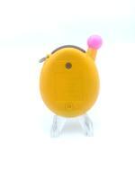 Tamagotchi Entama Chou Jinsei Enjoi Plus Moji Moji Orange Bandai Boutique-Tamagotchis 4
