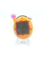 Tamagotchi Entama Chou Jinsei Enjoi Plus Moji Moji Orange Bandai Boutique-Tamagotchis 3