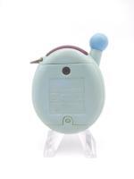 Tamagotchi Entama Chou Jinsei Enjoi Plus All blue Bandai Boutique-Tamagotchis 4