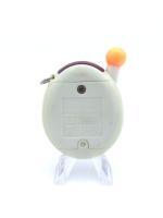 Tamagotchi Entama Chou Jinsei Enjoi Plus Beads White Bandai Boutique-Tamagotchis 4