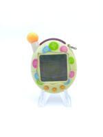Tamagotchi Entama Chou Jinsei Enjoi Plus Beads White Bandai Boutique-Tamagotchis 3