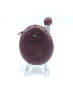 Tamagotchi Entama Chou Jinsei Enjoi Plus Chocolate Silver Bandai Boutique-Tamagotchis 4