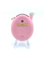 Tamagotchi Entama Chou Jinsei Enjoi Plus Frill Pink Bandai Boutique-Tamagotchis 4