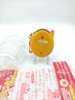 Tamagotchi Keitai Kaitsuu! Tamagotchi Plus Akai Majide Orange Bandai Boutique-Tamagotchis 4