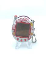 Tamagotchi Keitai Kaitsuu! Tamagotchi Plus Akai « Akaiin! » Silver Boutique-Tamagotchis 3
