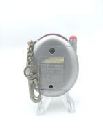 Tamagotchi Keitai Kaitsuu! Tamagotchi Plus Akai « Akaiin! » Silver Boutique-Tamagotchis 4