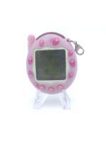 Tamagotchi Keitai Kaitsuu Tamagotchi Plus Strawberry Milk Bandai Boutique-Tamagotchis 3