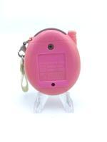 Tamagotchi Keitai Kaitsuu! Tamagotchi Plus Akai Pink Fruit Boutique-Tamagotchis 4