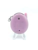 Tamagotchi Keitai Kaitsuu Tamagotchi Plus Strawberry Milk Bandai Boutique-Tamagotchis 4