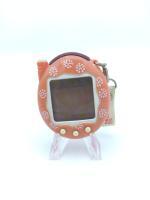Tamagotchi Keitai Kaitsuu! Tamagotchi Plus Akai Pink Fruit Boutique-Tamagotchis 3