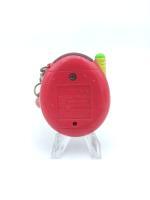 Tamagotchi Keitai Kaitsuu! Tamagotchi Plus Akai Apple Red Bandai Boutique-Tamagotchis 4