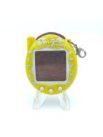 Tamagotchi Keitai Kaitsuu! Tamagotchi Plus Akai Caramel Bandai Yellow Boutique-Tamagotchis 3