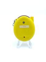 Tamagotchi Keitai Kaitsuu! Tamagotchi Plus Akai Caramel Bandai Yellow Boutique-Tamagotchis 4