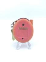 Tamagotchi Keitai Kaitsuu! Tamagotchi Plus Akai Pink Fruit Boutique-Tamagotchis 4