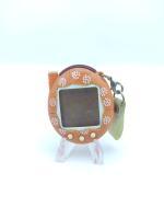 Tamagotchi Keitai Kaitsuu! Tamagotchi Plus Akai Pink Fruit Boutique-Tamagotchis 3