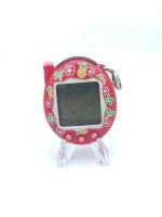 Tamagotchi Keitai Kaitsuu Tamagotchi Plus Aloha Red Bandai Boutique-Tamagotchis 3