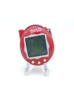 Tamagotchi Keitai Kaitsuu Tamagotchi Plus Red Bandai Boutique-Tamagotchis 4