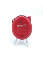 Tamagotchi Keitai Kaitsuu Tamagotchi Plus Red Bandai Boutique-Tamagotchis 5