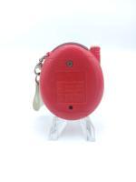 Tamagotchi Keitai Kaitsuu Tamagotchi Plus Red Bandai Boutique-Tamagotchis 4
