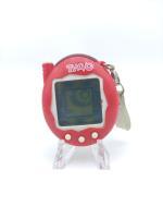 Tamagotchi Keitai Kaitsuu Tamagotchi Plus Red Bandai Boutique-Tamagotchis 3