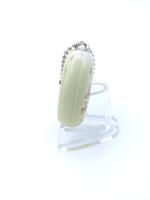 Tamagotchi Morino Forest Mori de Hakken! Tamagotch White Bandai 1997 Boutique-Tamagotchis 5